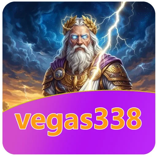 Ilustrasi isi berkas vegas338 4.8.1