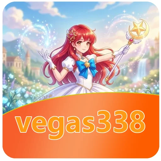 Ilustrasi pencocokan versi dan ukuran vegas338
