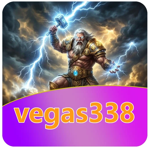 Ilustrasi persyaratan Android untuk vegas338 4.8.1
