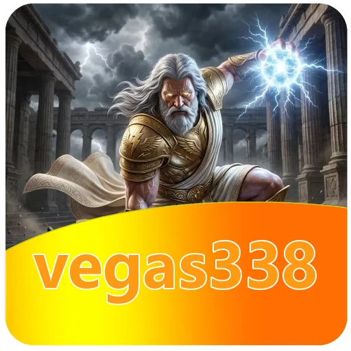 Ilustrasi aplikasi vegas338, kategori utilitas