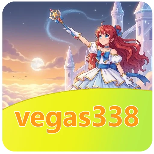 Ilustrasi kategori utilitas vegas338