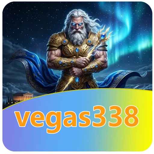 Ilustrasi aplikasi vegas338, kategori utilitas
