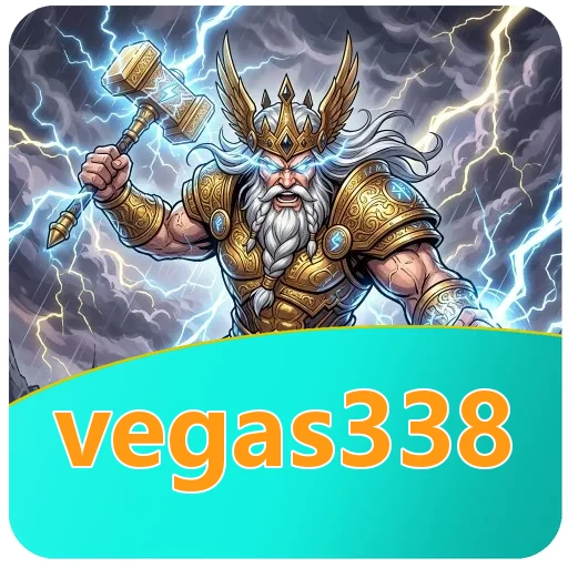 Ilustrasi empat izin aplikasi vegas338