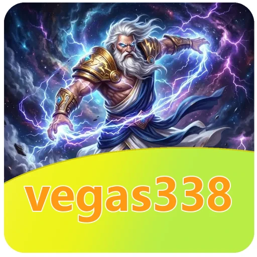 Ilustrasi syarat perangkat untuk vegas338 APK