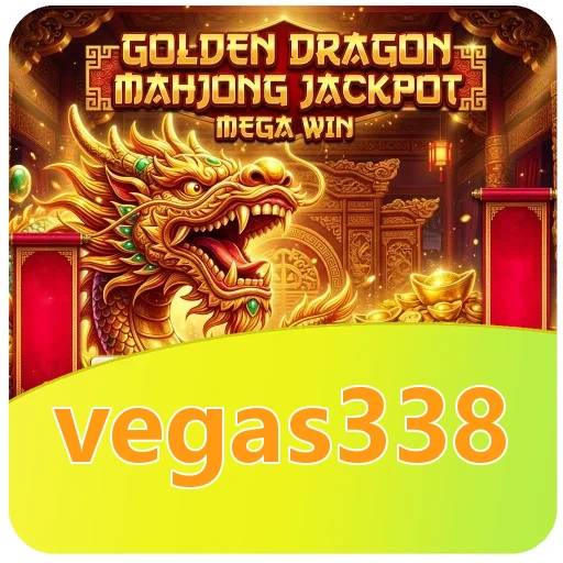 Ilustrasi pengecekan versi dan ukuran vegas338 APK