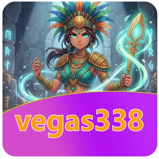 Ilustrasi layar pemasangan vegas338 APK