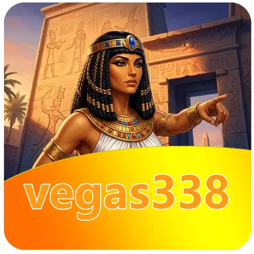 Ilustrasi berkas vegas338 APK 32.7 MB