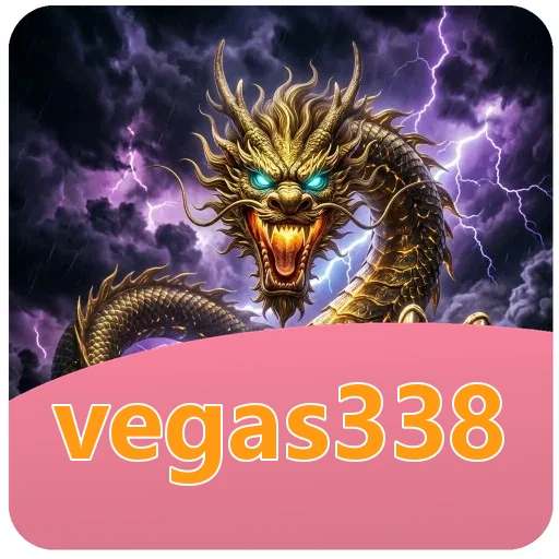 Keamanan vegas338