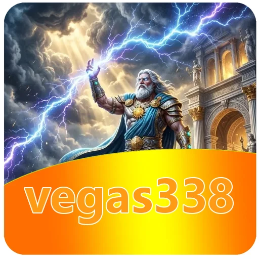 Performa vegas338
