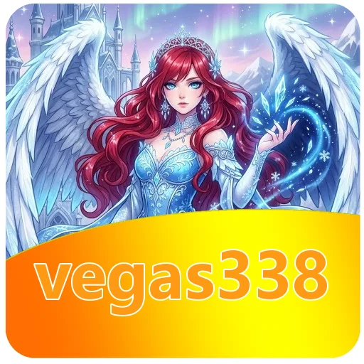 Troubleshooting vegas338