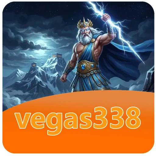 Mengunduh vegas338 APK 4.8.1